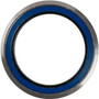 CeramicSpeed SLT OHD Headset Bearing