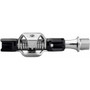Wolf Tooth CTRL Trail Pedal Black
