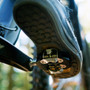Wolf Tooth CTRL Trail Pedal Black