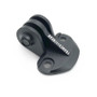 Framesandgear GoPro Add On For Aero Computer Mount