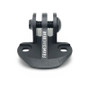 Framesandgear GoPro Add On For Aero Computer Mount