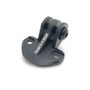 Framesandgear GoPro Add On For Aero Computer Mount