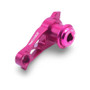 Framesandgear UDH Direct Mount Derailleur Hanger Shimano Pink