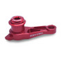 Framesandgear UDH Direct Mount Derailleur Hanger Shimano Red