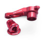 Framesandgear UDH Direct Mount Derailleur Hanger Shimano Red