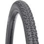 WTB Resolute Folding Clincher Tyre
