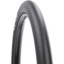 WTB ThickSlick Wire Bead 26" Tyre