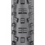 WTB Vigilante Tubeless Folding 29" Tyre