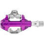 Wolf Tooth DEL Gravel Pedal Purple