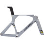 Colnago T1RS Track Frameset
