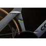 Colnago T1RS Track Frameset