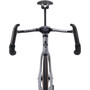 Colnago T1RS Track Frameset
