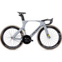 Colnago T1RS Track Frameset