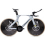 Colnago T1RS Track Frameset