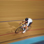 Colnago T1RS Track Frameset