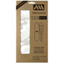 All Mountain Style Basic Frame Guard - White/Camo
