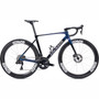 Colnago V5RS Frameset STBU