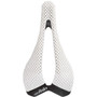 Selle Italia SLR 3D Carbon Saddle Opal White