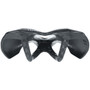 Selle Italia SLR 3D Carbon Saddle Opal White