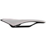 Selle Italia SLR Carbon Saddle Opal White