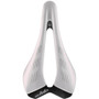 Selle Italia SLR Carbon Saddle Opal White