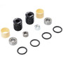 DMR VMAX Service Kit