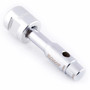 DMR VMAX Service Tool