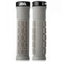 All Mountain Style Rise Grips - Grey
