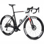 Colnago V5RS Frameset SDM6 UAE Team Emirates XRG