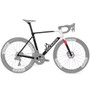 Colnago V5RS Frameset SDM6 UAE Team Emirates XRG