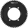 QO Race Aero 12 Speed Chainring