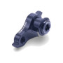 Framesandgear UDH Direct Mount Derailleur Hanger SRAM Black