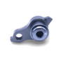 Framesandgear UDH Direct Mount Derailleur Hanger SRAM Grey