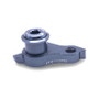 Framesandgear UDH Direct Mount Derailleur Hanger SRAM Grey