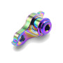 Framesandgear UDH Direct Mount Derailleur Hanger SRAM Oilslick