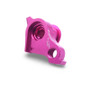 Framesandgear UDH Direct Mount Derailleur Hanger SRAM Pink