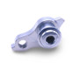 Framesandgear UDH Direct Mount Derailleur Hanger SRAM Polished Silver