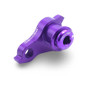 Framesandgear UDH Direct Mount Derailleur Hanger SRAM Purple