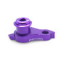 Framesandgear UDH Direct Mount Derailleur Hanger SRAM Purple