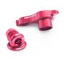 Framesandgear UDH Direct Mount Derailleur Hanger SRAM Red