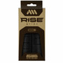 All Mountain Style Rise Grips - Black