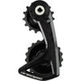CeramicSpeed OSPW RS ALPHA for SRAM Force E1/Rival E1 Black
