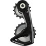 CeramicSpeed OSPW RS ALPHA for SRAM Force E1/Rival E1 Silver