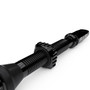 WTB TCS AL Max-Flow 65mm Presta Valve Pair Black