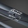 DMR Deevee 26" Rim Black