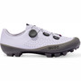 Quoc Gran Tourer III Off Road Shoes Lilac Haze