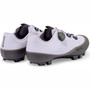 Quoc Gran Tourer III Off Road Shoes Lilac Haze
