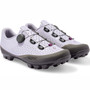 Quoc Gran Tourer III Off Road Shoes Lilac Haze