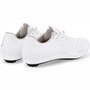 Quoc M Pro Lace Road Shoes White