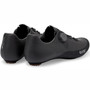 Quoc Motion Road Shoes Graphite